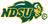 North Dakota State