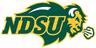 North Dakota State Logo