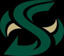 Sacramento State
