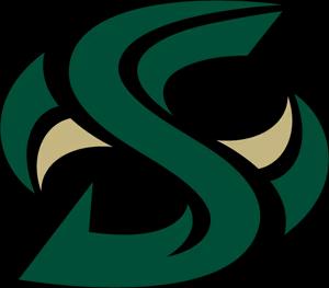 Sacramento State