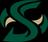 Sacramento State
