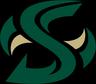 Sacramento State Logo