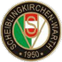 USV Scheiblingkirchen
