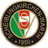 USV Scheiblingkirchen