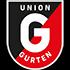 Union Gurten