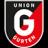 Union Gurten