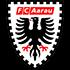 Aarau helal