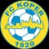 Koper