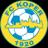 Koper