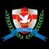 Tonga