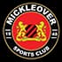 Mickleover Sports
