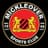 Mickleover Sports