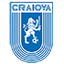 Universitatea Craiova