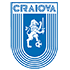 Universitatea Craiova Logo