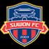 Suwon FC
