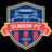 Suwon FC
