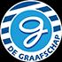 De Graafschap