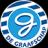 De Graafschap