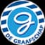 De Graafschap