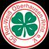 Oberhausen Logo