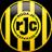 Roda JC Kerkrade