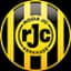 Roda JC Kerkrade