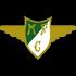 Moreirense Logo