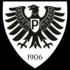 Preussen Muenster Logo