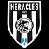 Heracles