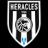 Heracles