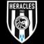 Heracles