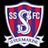 Swindon Supermarine