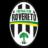 Rovereto