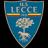 Lecce