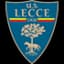 Lecce