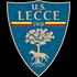 Lecce Logo
