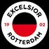 Excelsior