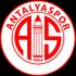 Antalyaspor