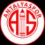 Antalyaspor