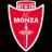 Monza