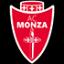 Monza