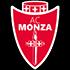 Monza Logo