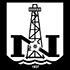 FK Neftchi Logo