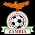 Zâmbia