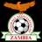Zâmbia