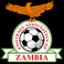Zâmbia