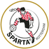 Sparta Rotterdam Logo