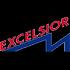 Excelsior Maassluis