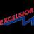 Excelsior Maassluis