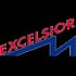 Excelsior Maassluis Logo